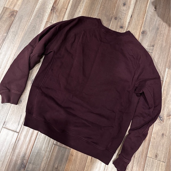 Helmut lang sweatshirt - Picture 4 of 6